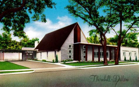 thornhill-dillon mortuary joplin mo obituaries|o'toole funeral joplin mo.